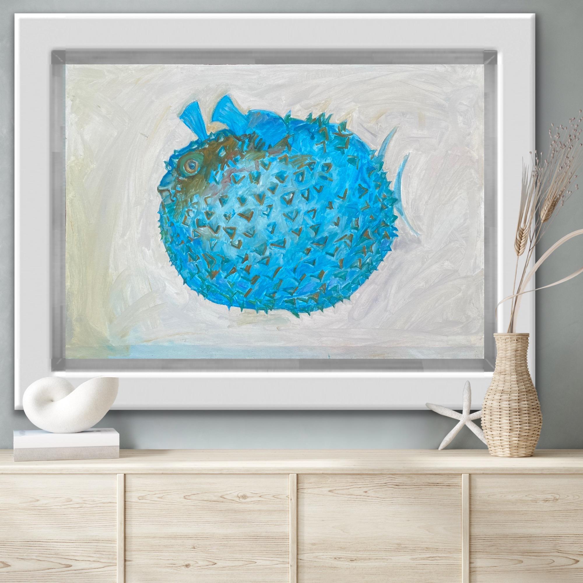 peintures à l'huile originales sur toile
signé à la main

aucun cadre n'est nécessaire


Aucun cadre n'est nécessaire si vous décidez de l'accrocher au mur tel quel.
le certificat d'authenticité est inclus dans le paquet SUR DEMANDE
