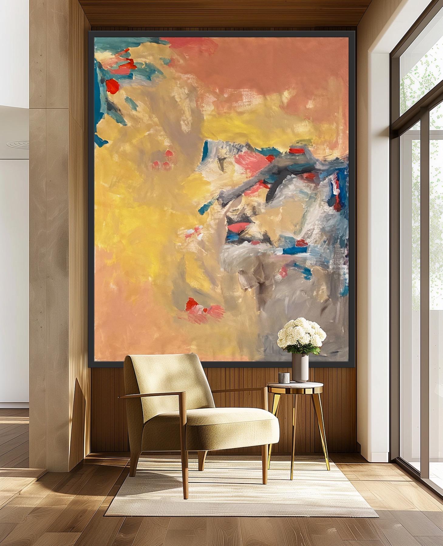 Infinite prosperity For Sale 3
