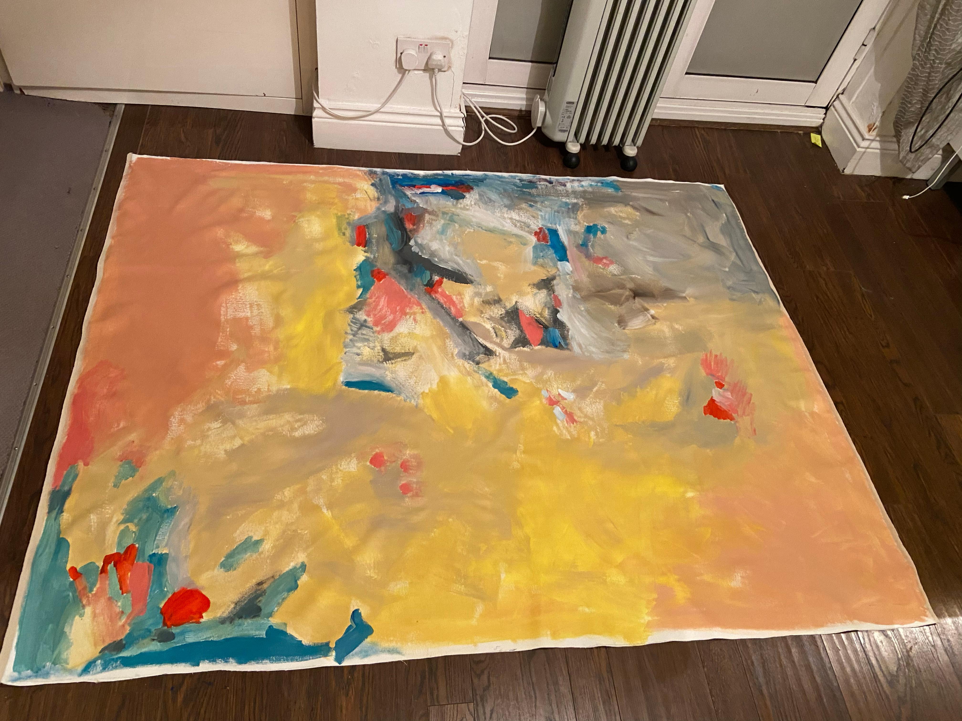 Infinite prosperity For Sale 6