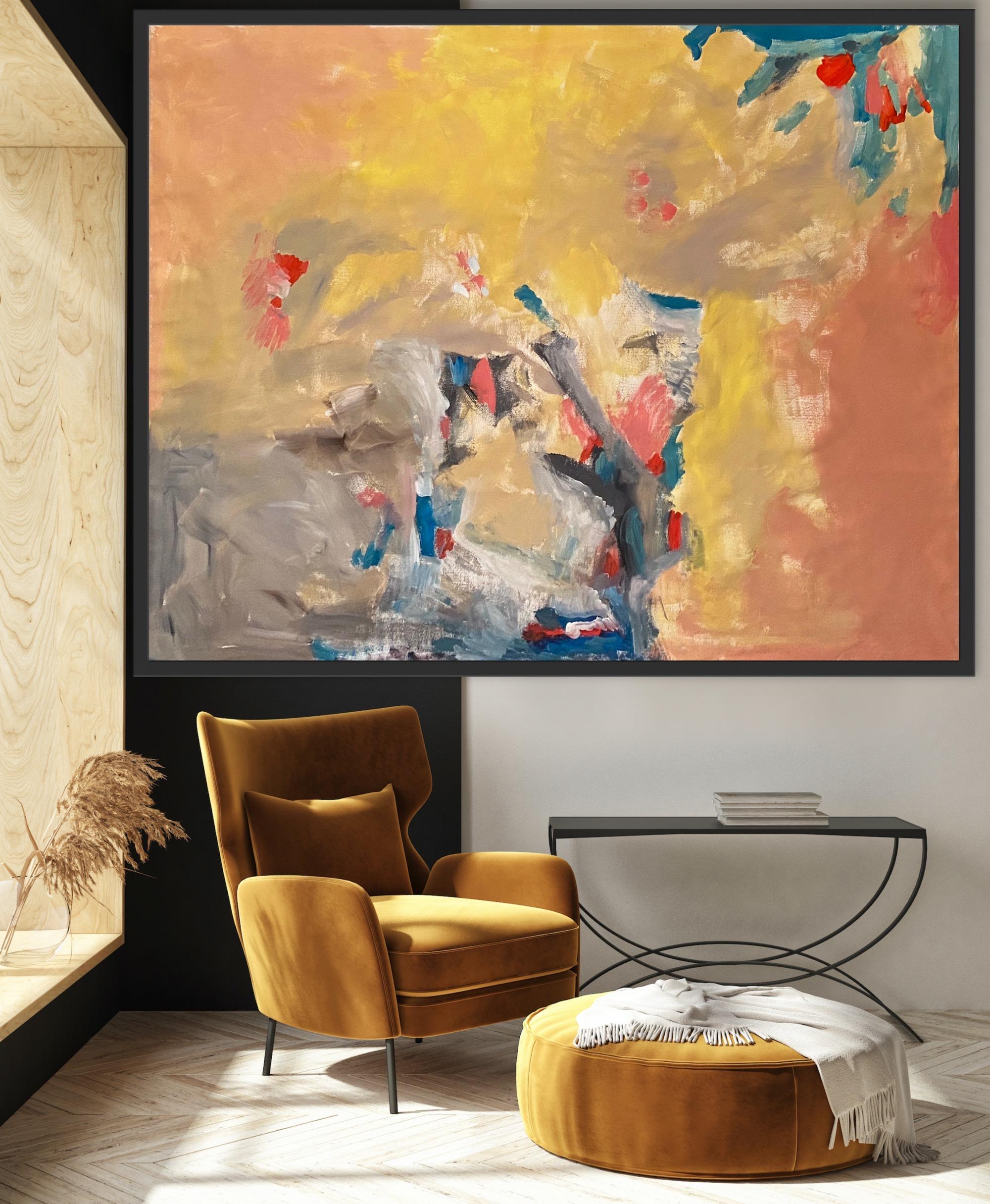 Infinite prosperity For Sale 6