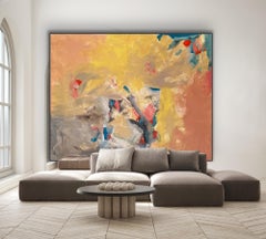 Prosperità infinita
