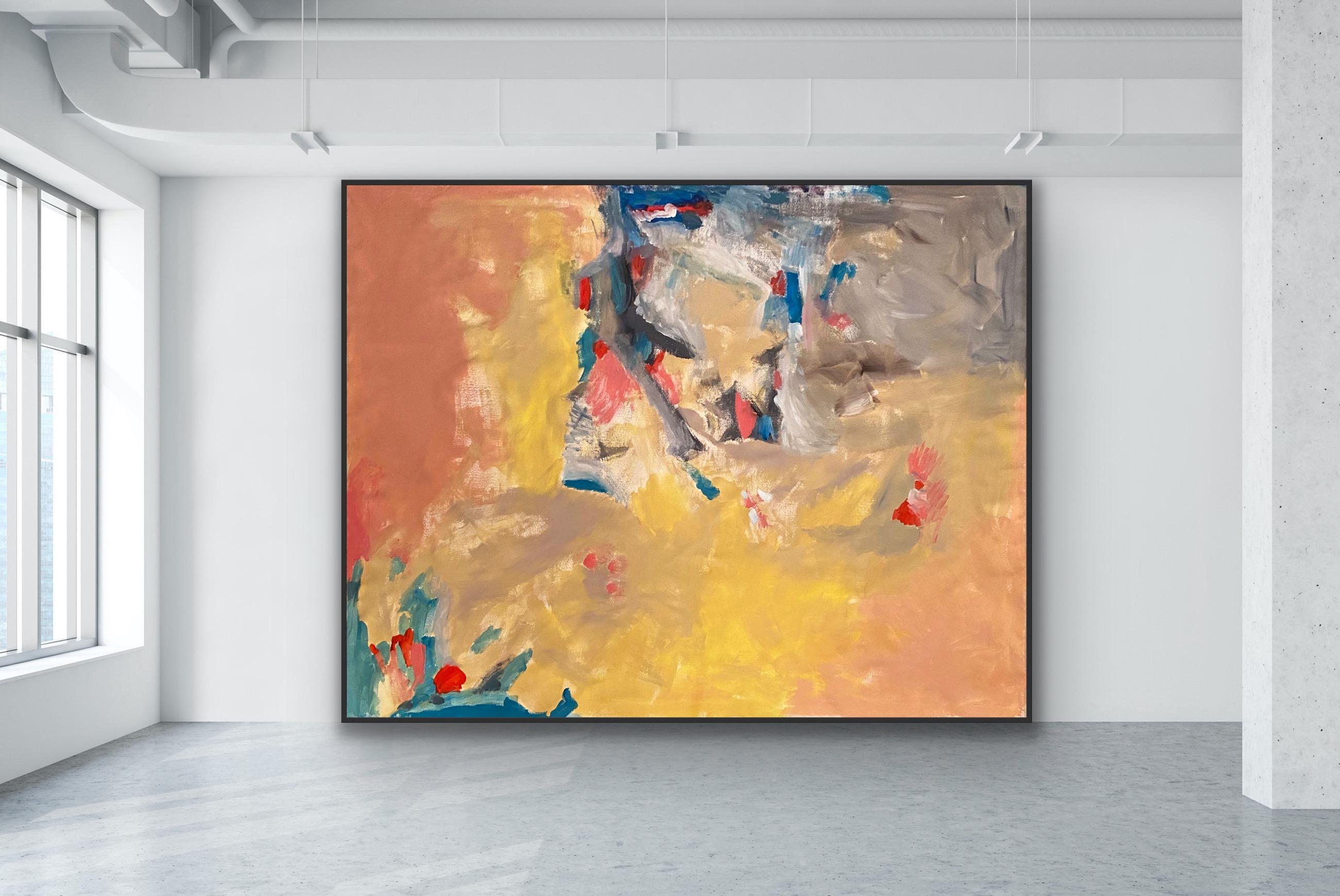 
dipinto su tela unico nel suo genere
Taglia XXL EXTRA Large
140x180cm (145x187cm a grandezza naturale)
qualsiasi stampa di Anastasia Aureum in omaggio,
 a tua scelta sarà spedito insieme a questo quadro
firmata, in edizione limitata.



Le opere di