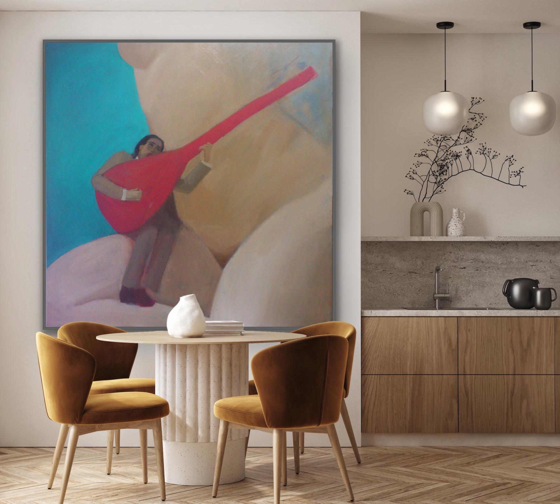 Chanson italienne en vente 2