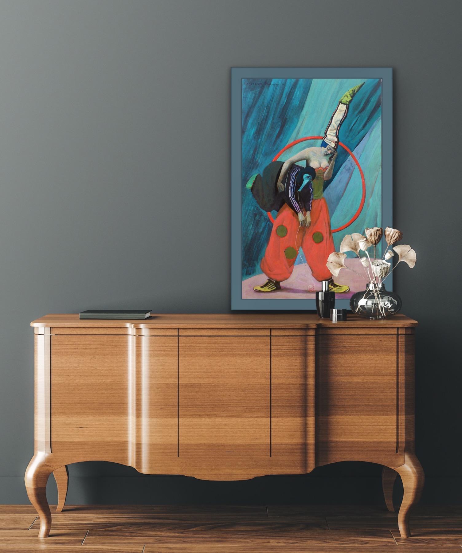 lovers For Sale 5