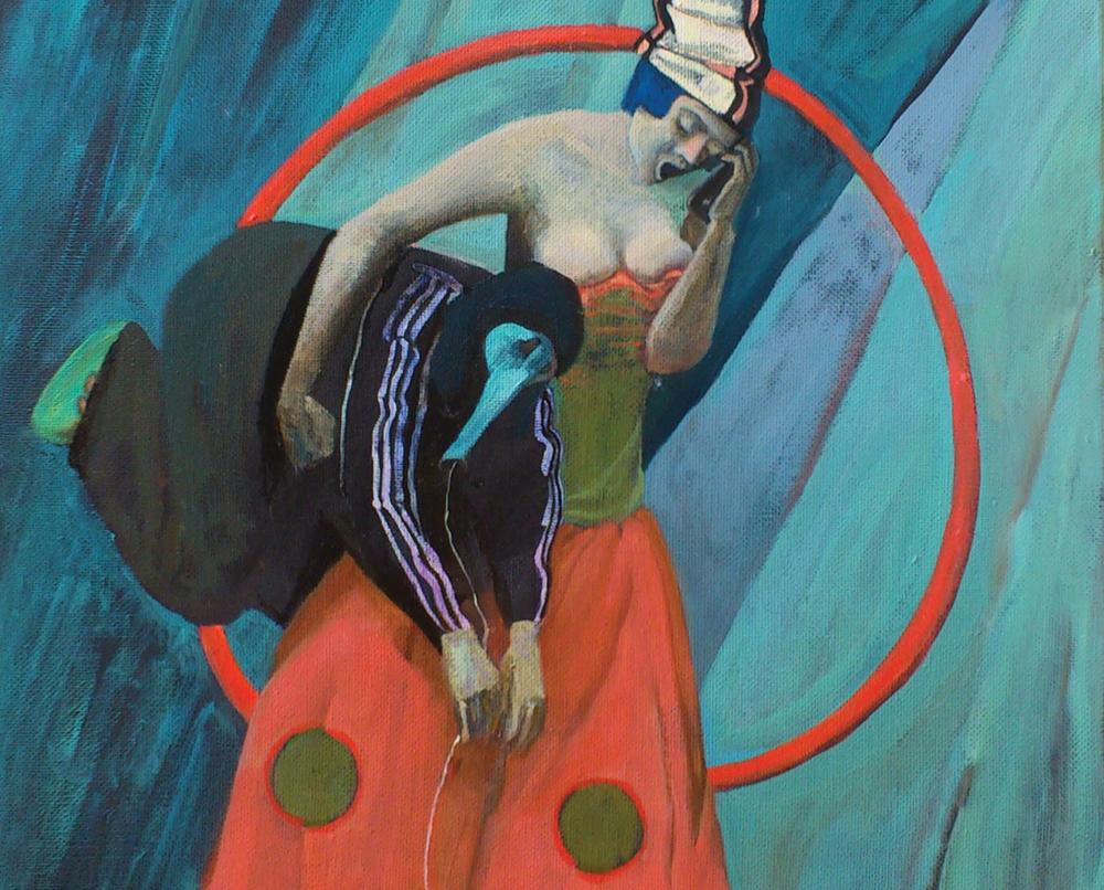 lovers For Sale 6