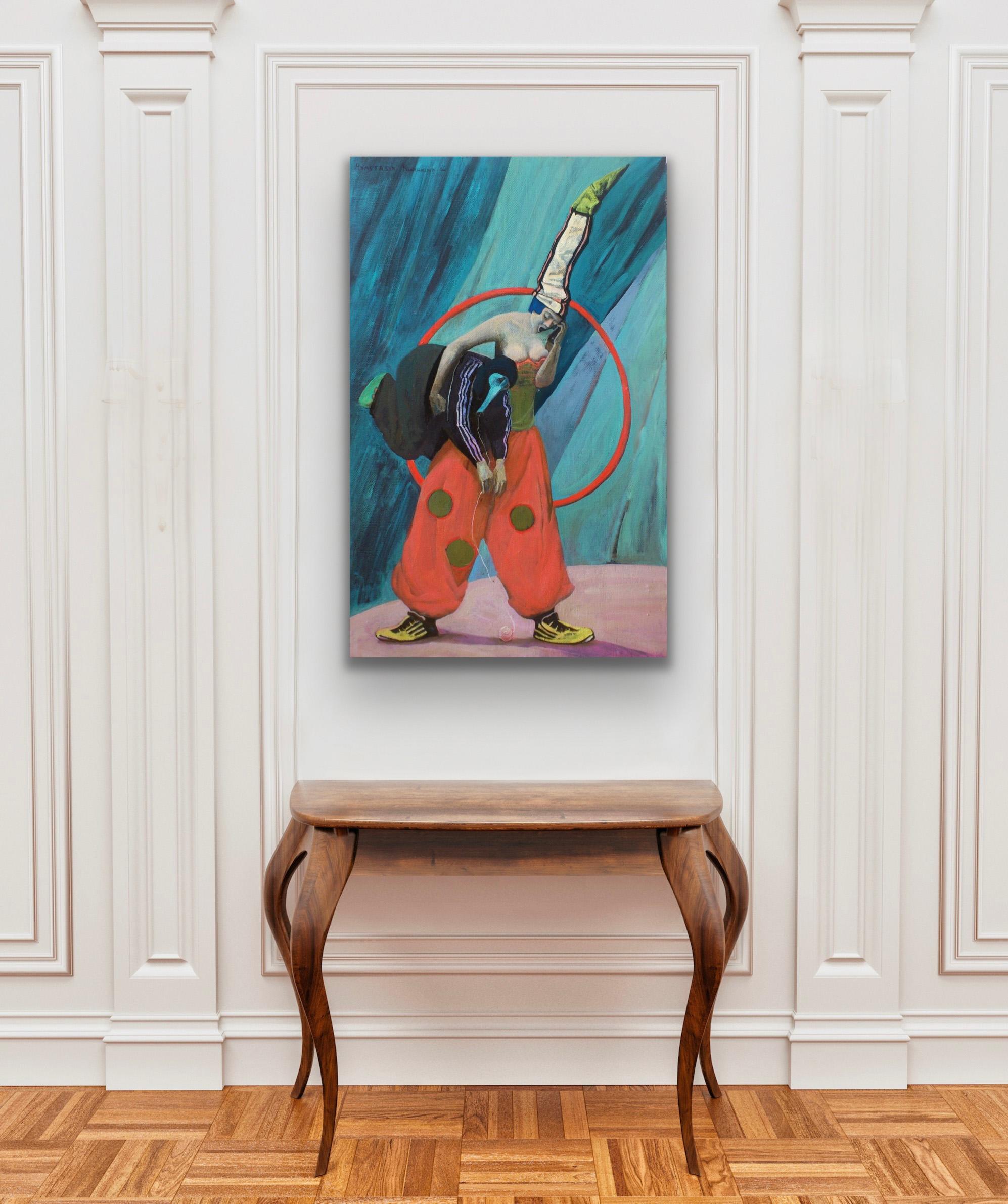 lovers For Sale 9