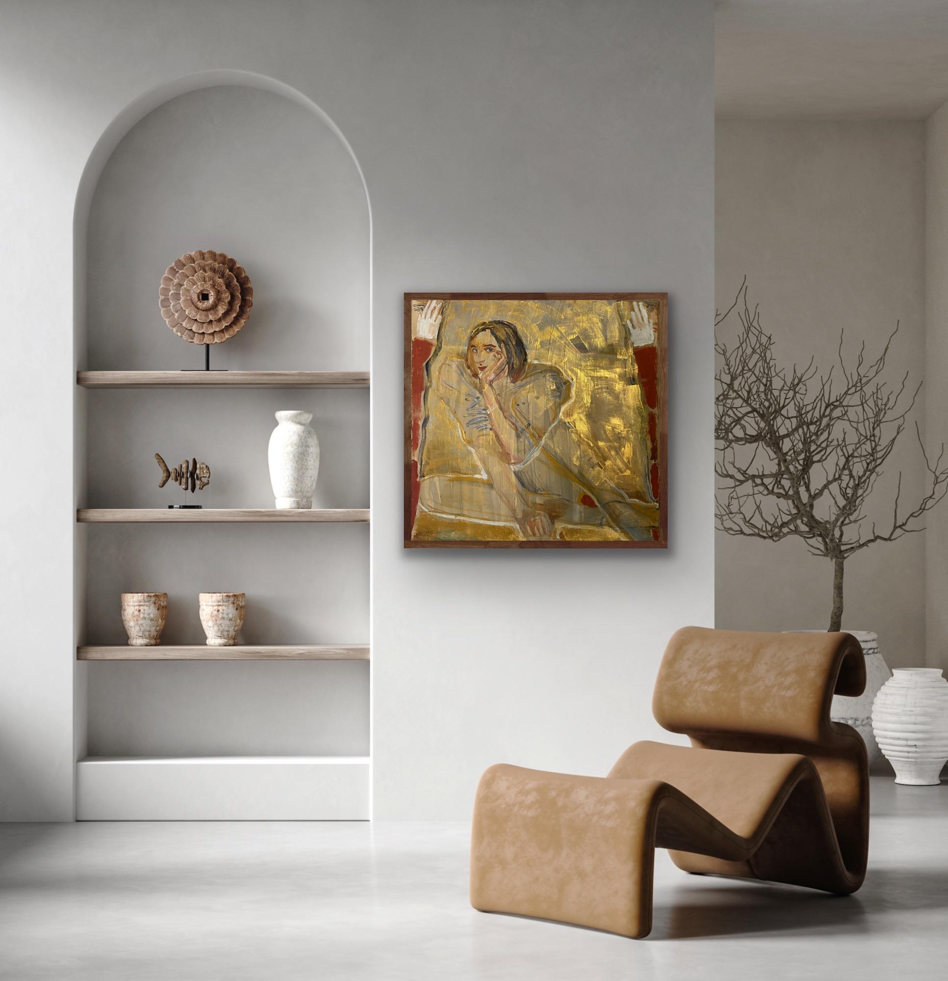 Amantes en venta 7