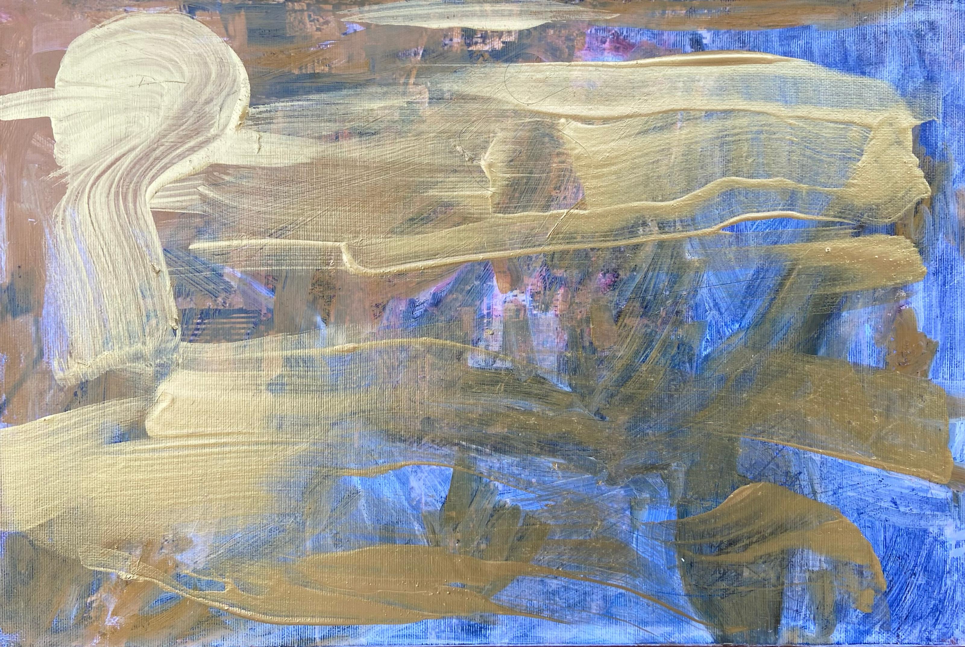 Lovers For Sale 15