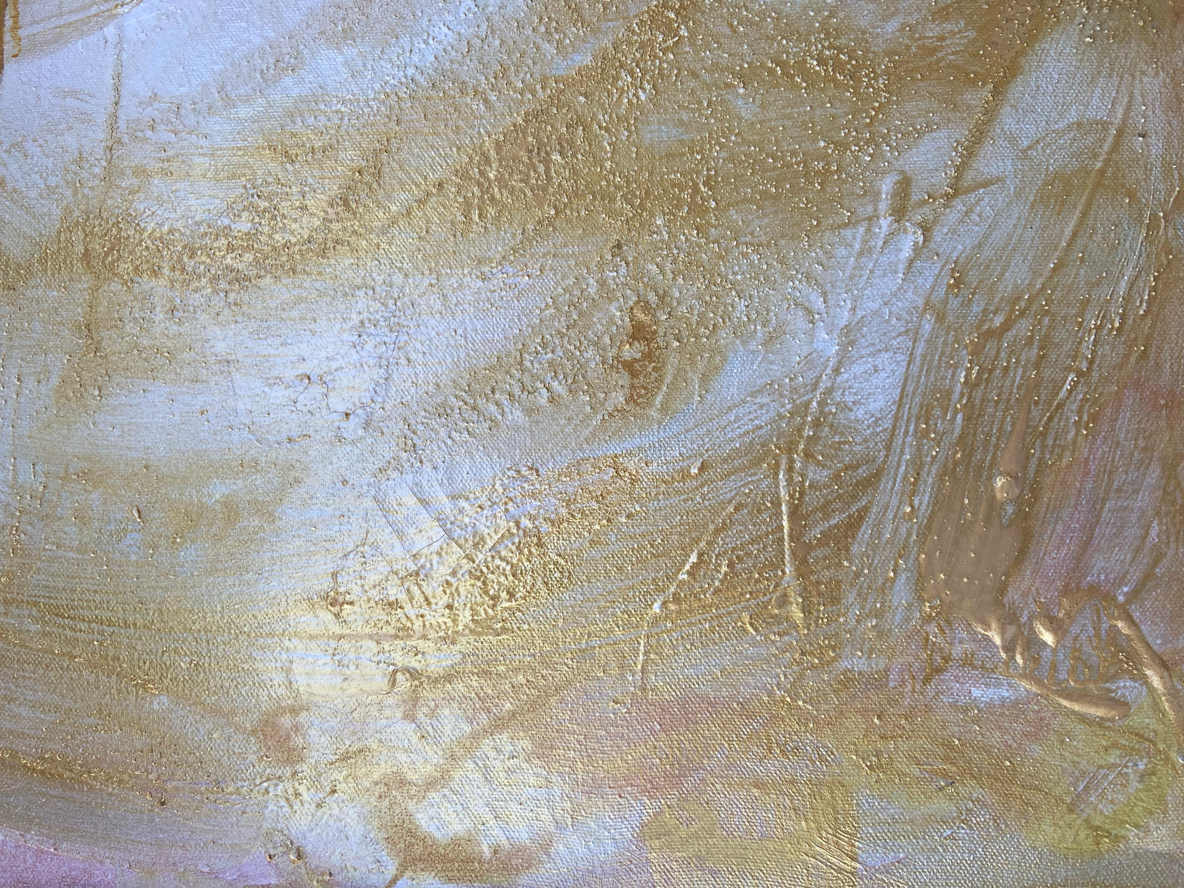 Lovers For Sale 16
