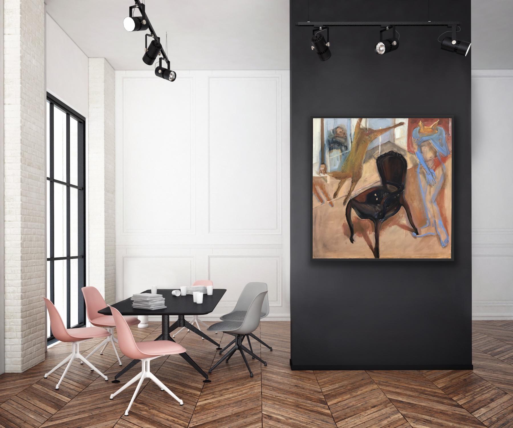 Lovers For Sale 2
