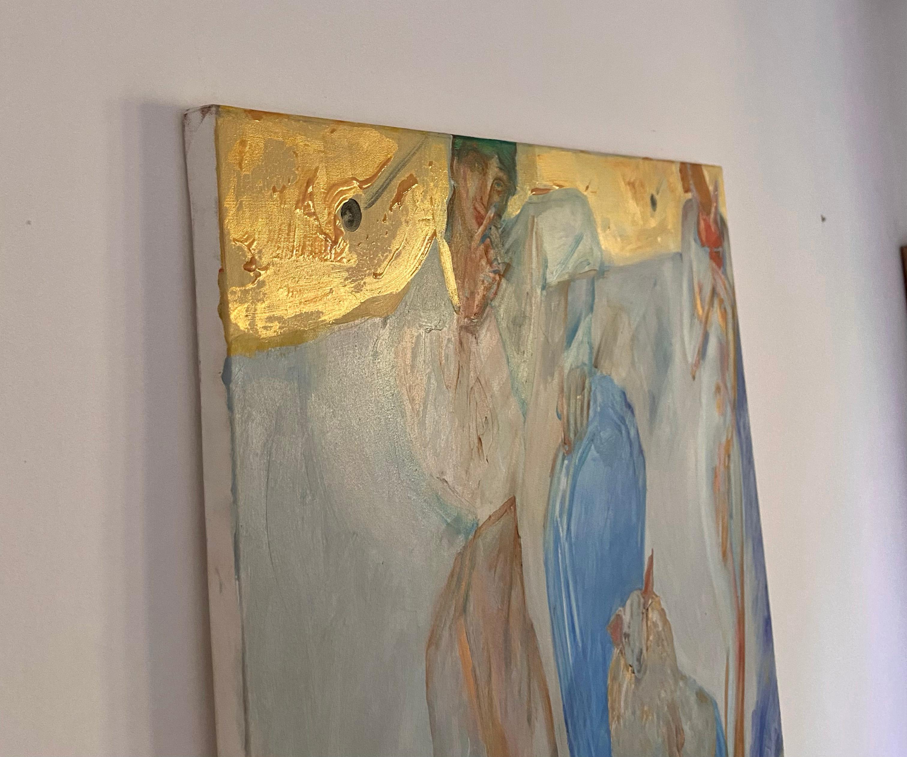 Lovers For Sale 3