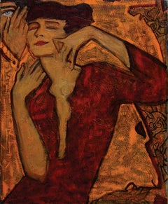 Lovers