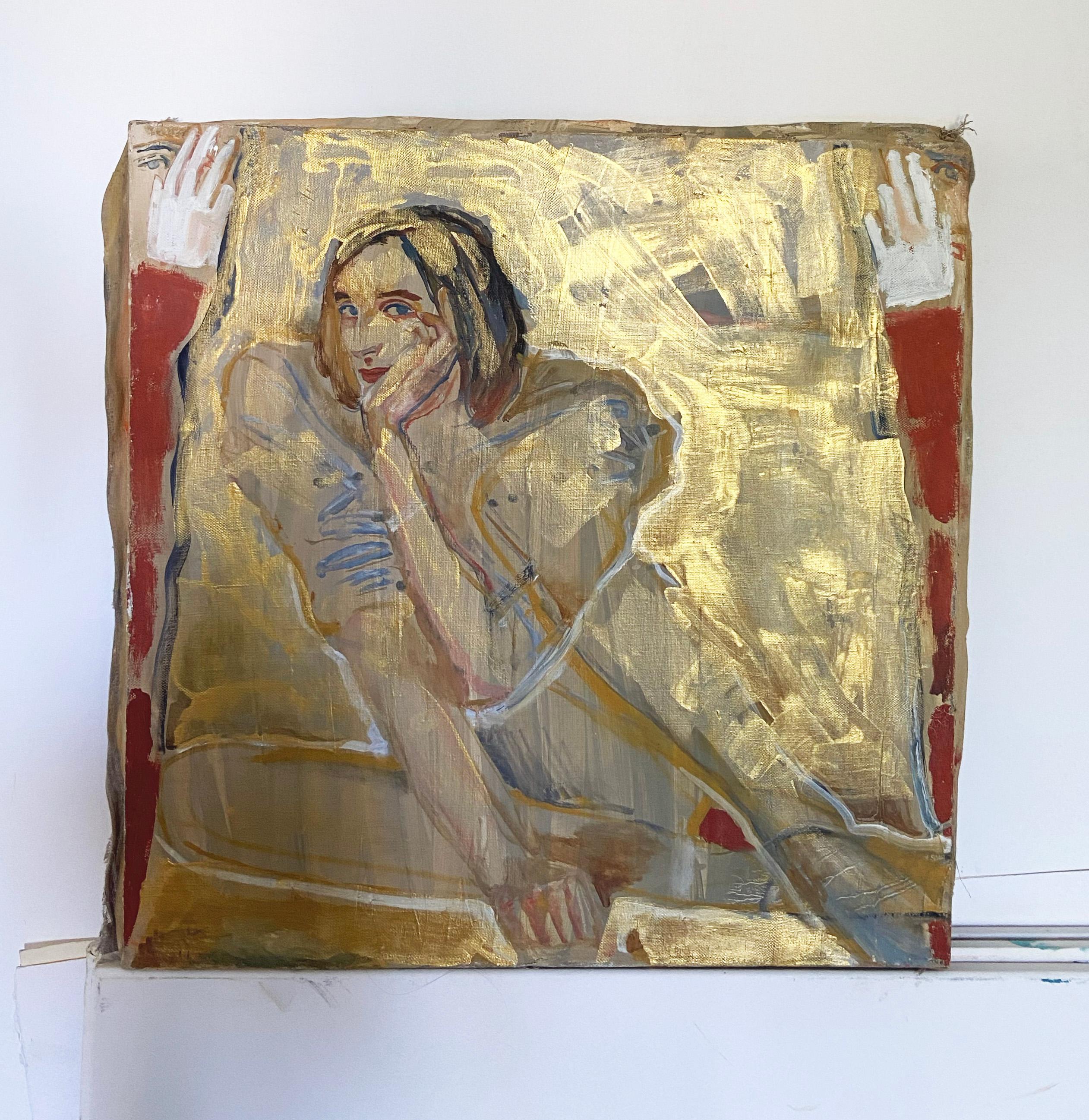 Amantes en venta 14