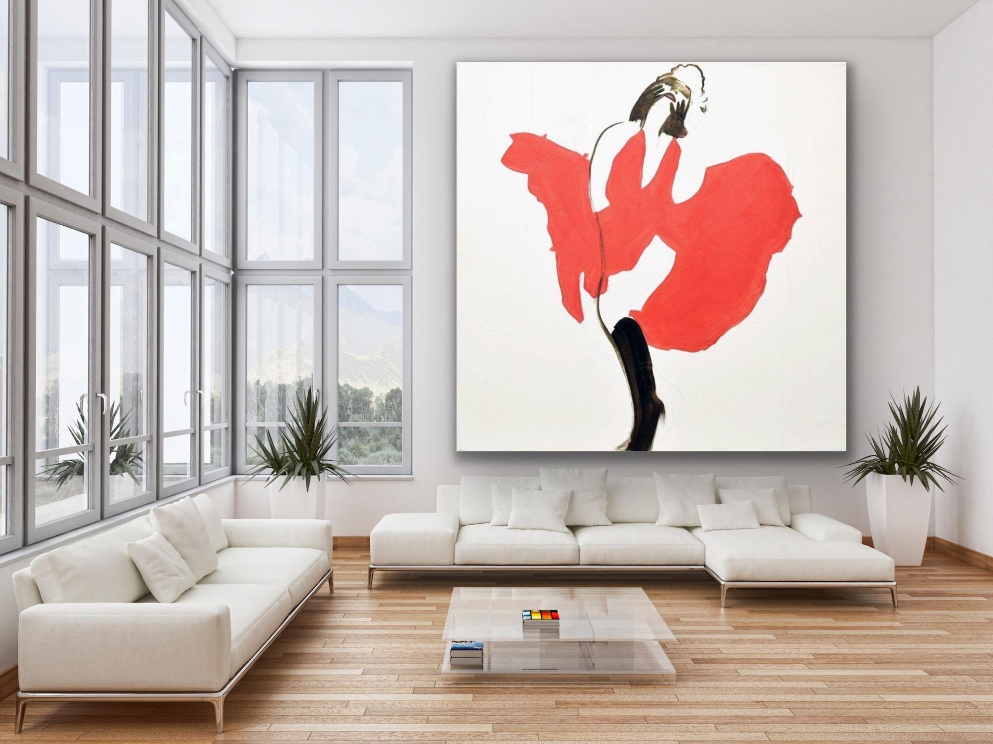 Marilyn Monro For Sale 1