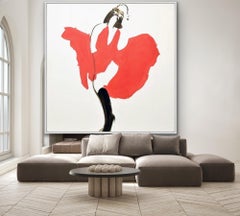 Animal Paintings