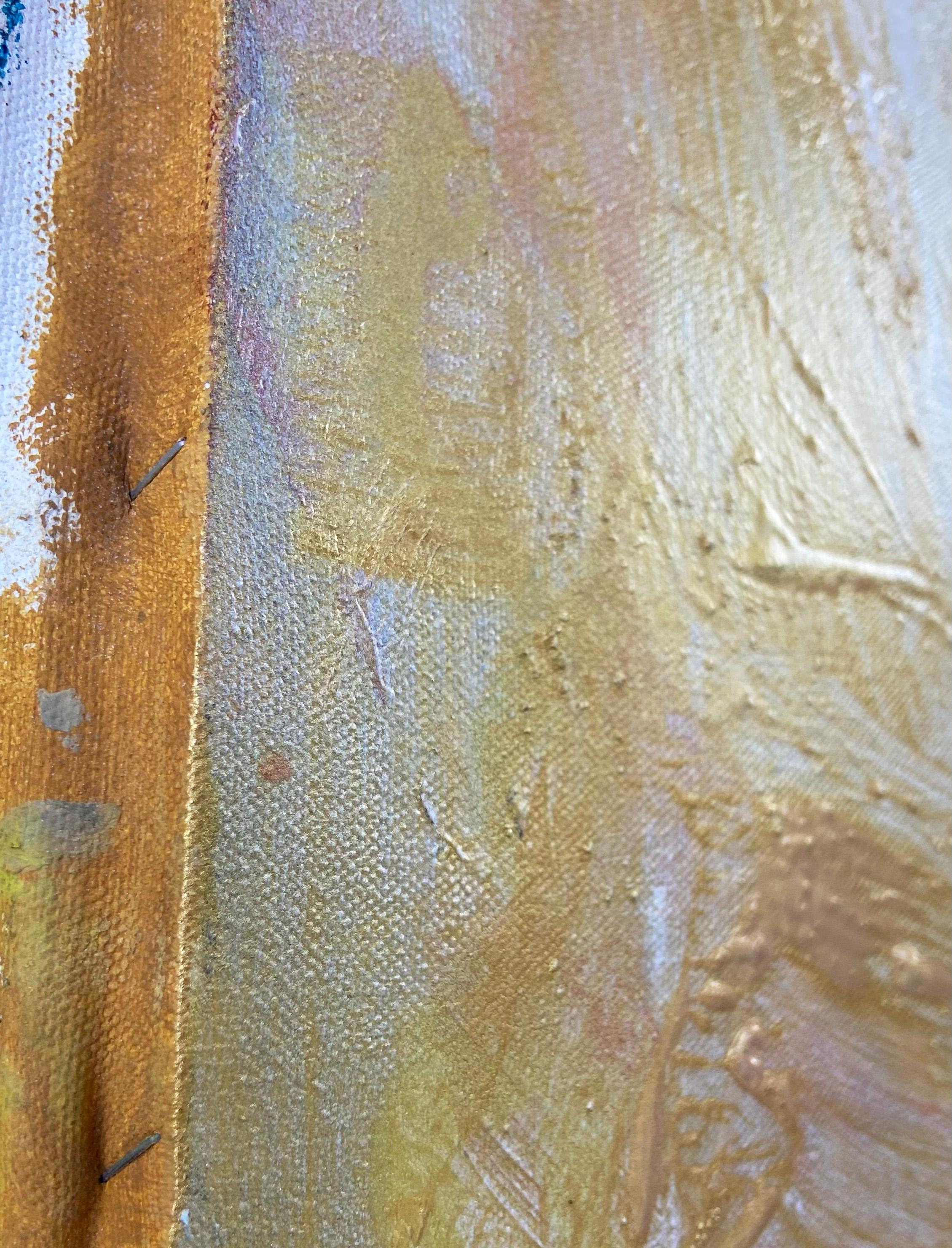 Gold original oil paintings on canvas.
oil, acrylic, hand signed


watercolour, natural pigments,  frame included

hand signed

Please, text me if you are interested in only one or two of the pieces

ready to be hung on the wall.
You don't need to
