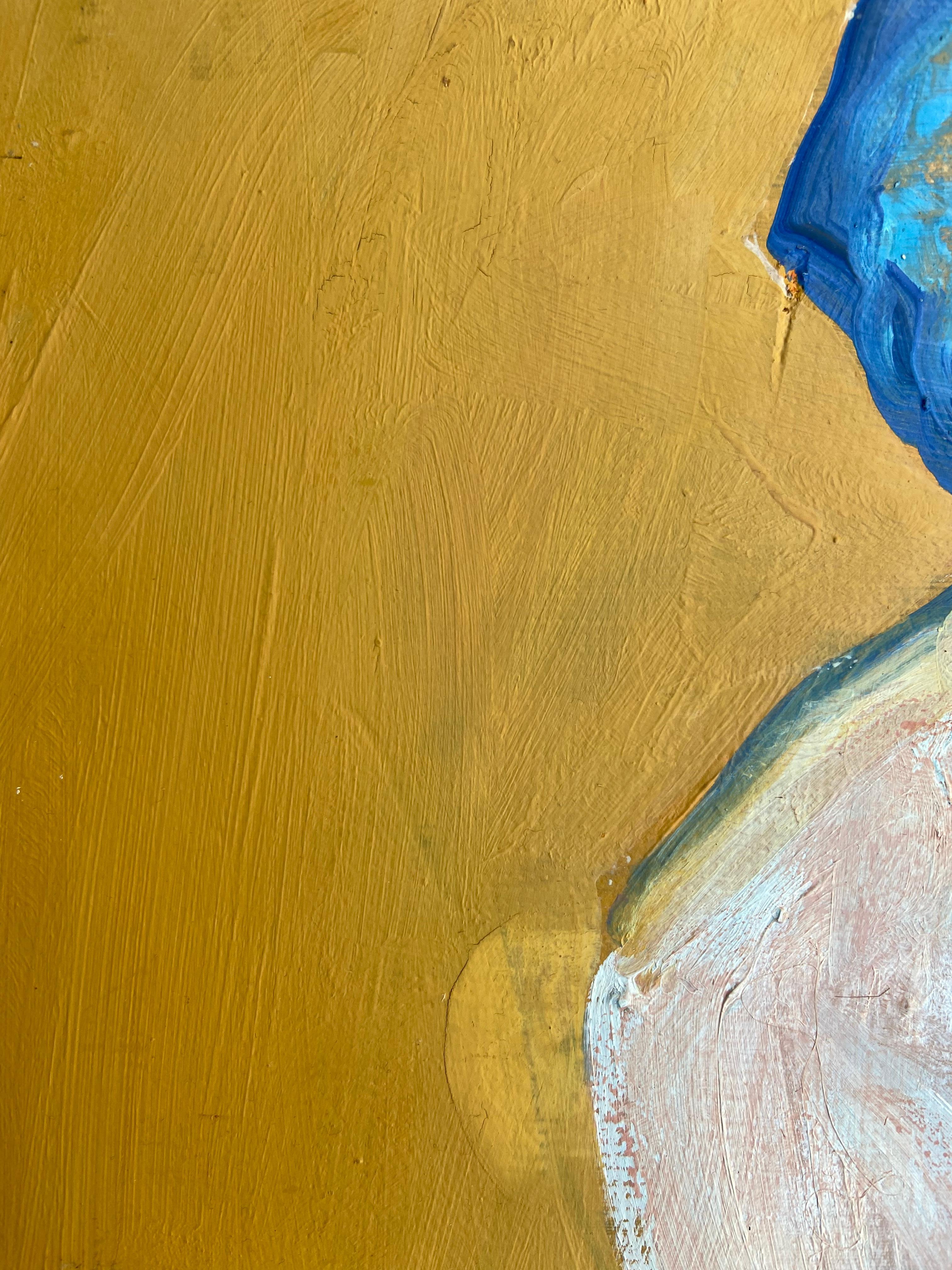 portrait Boy en vente 9