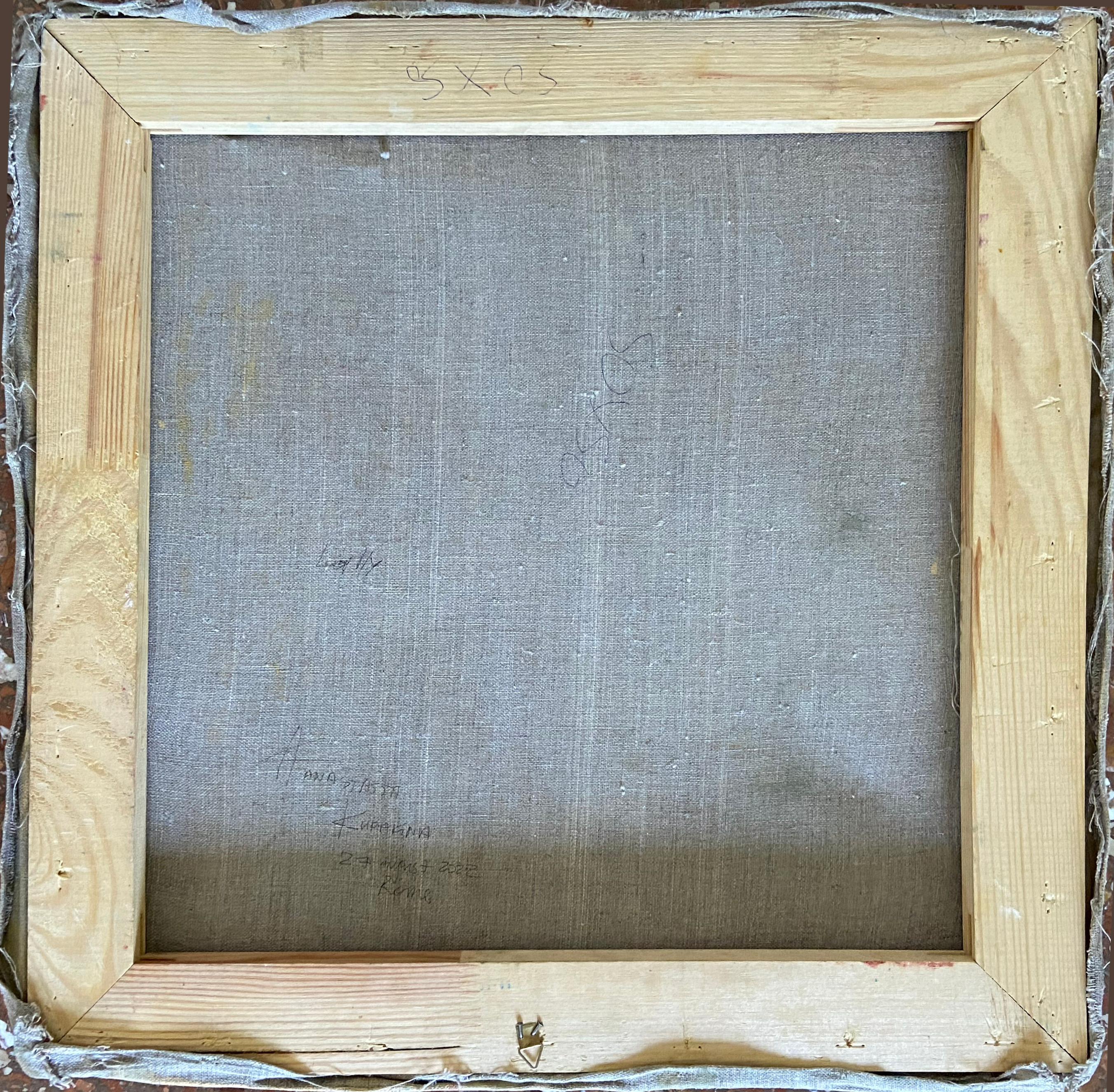 Porträt weiblich im Angebot 9