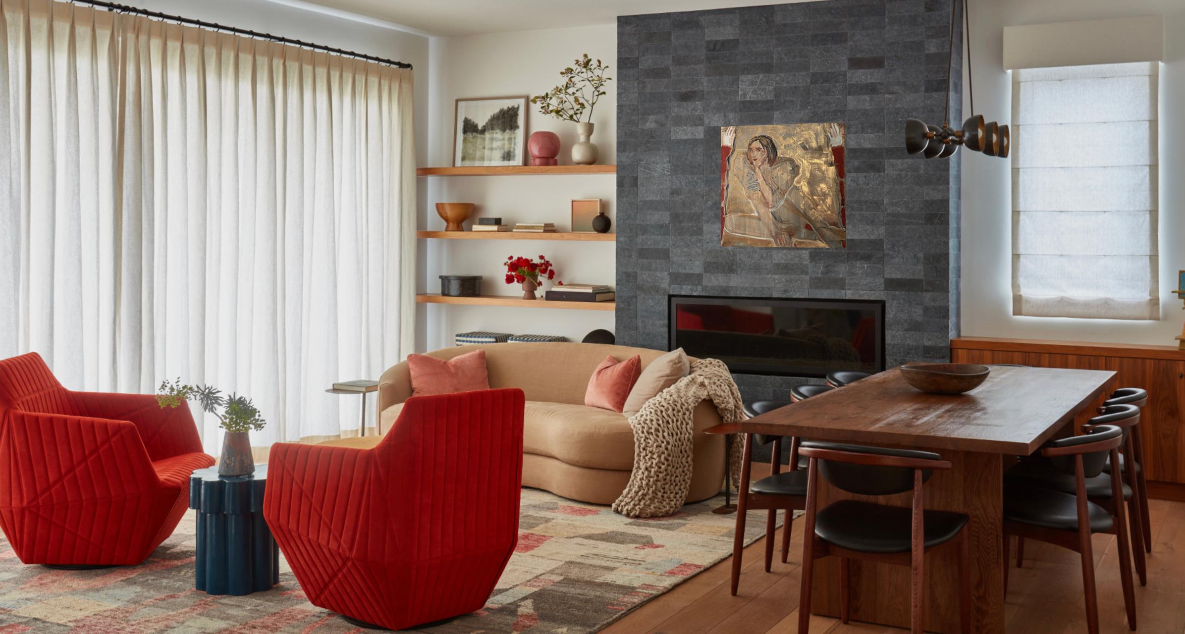 Porträt weiblich im Angebot 1