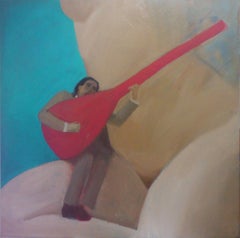 Canción