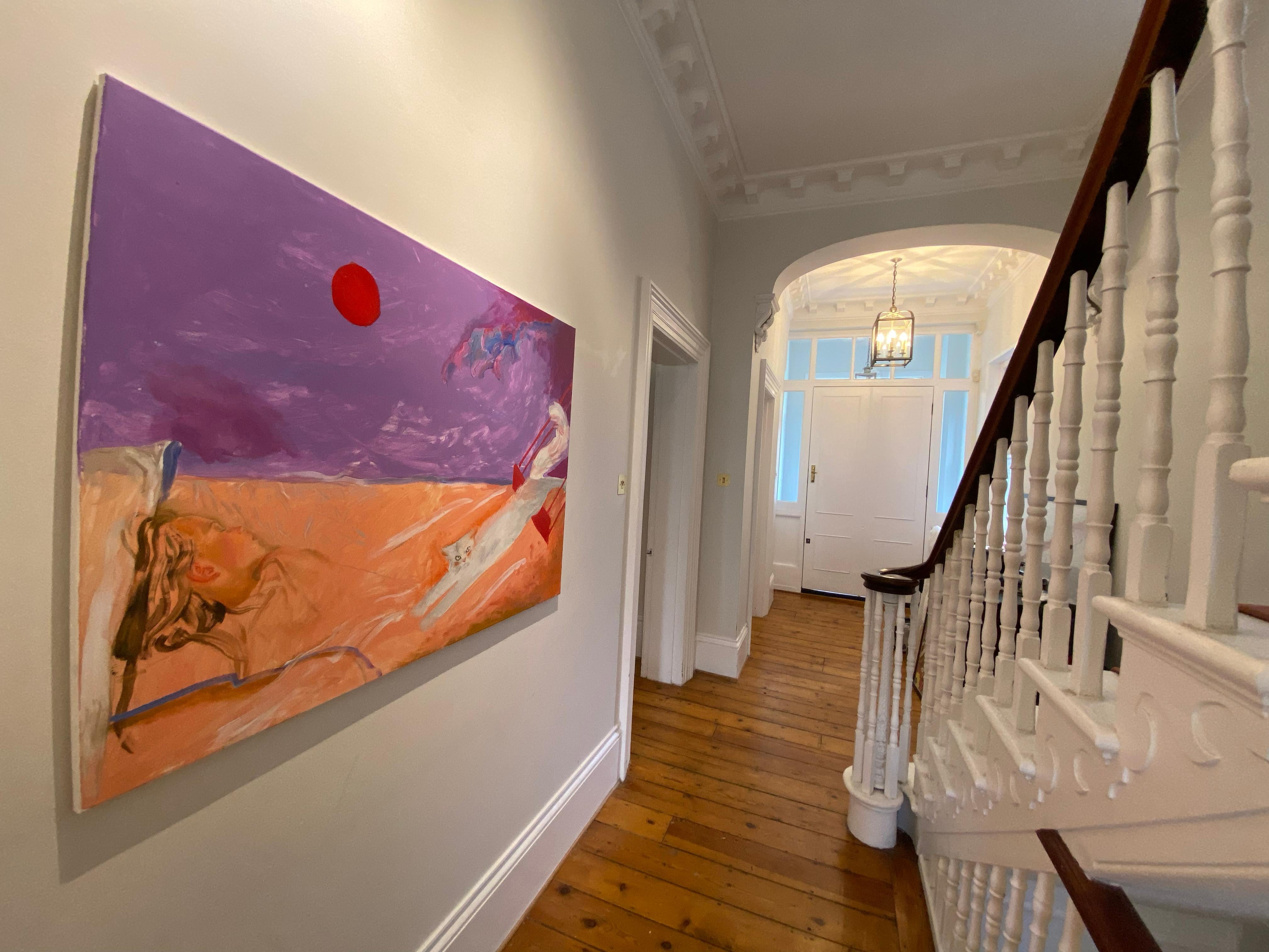 Was ist Liebe? im Angebot 2