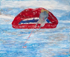 Animal Paintings
