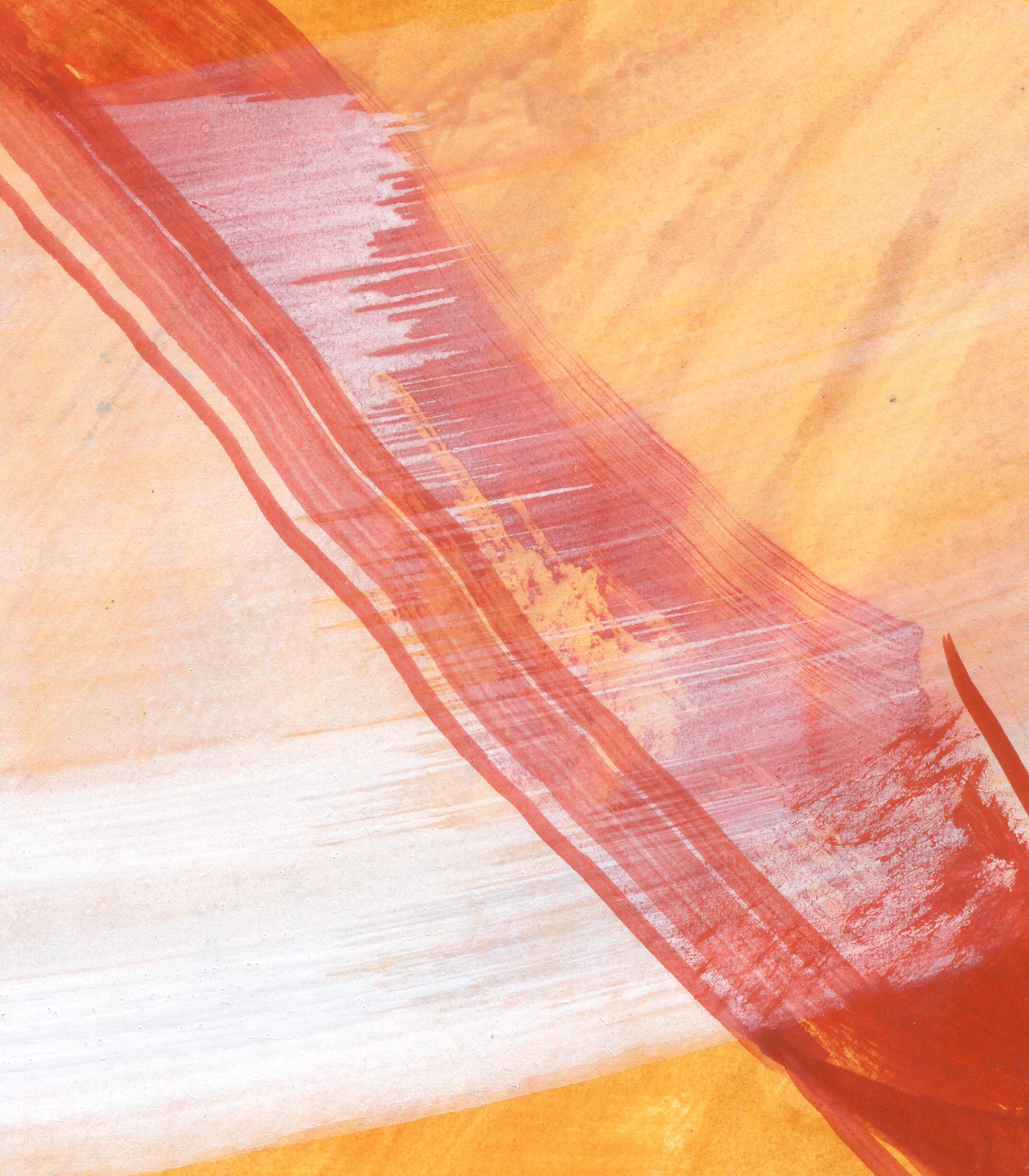 Fortune, nue, impression, femme en vente 1