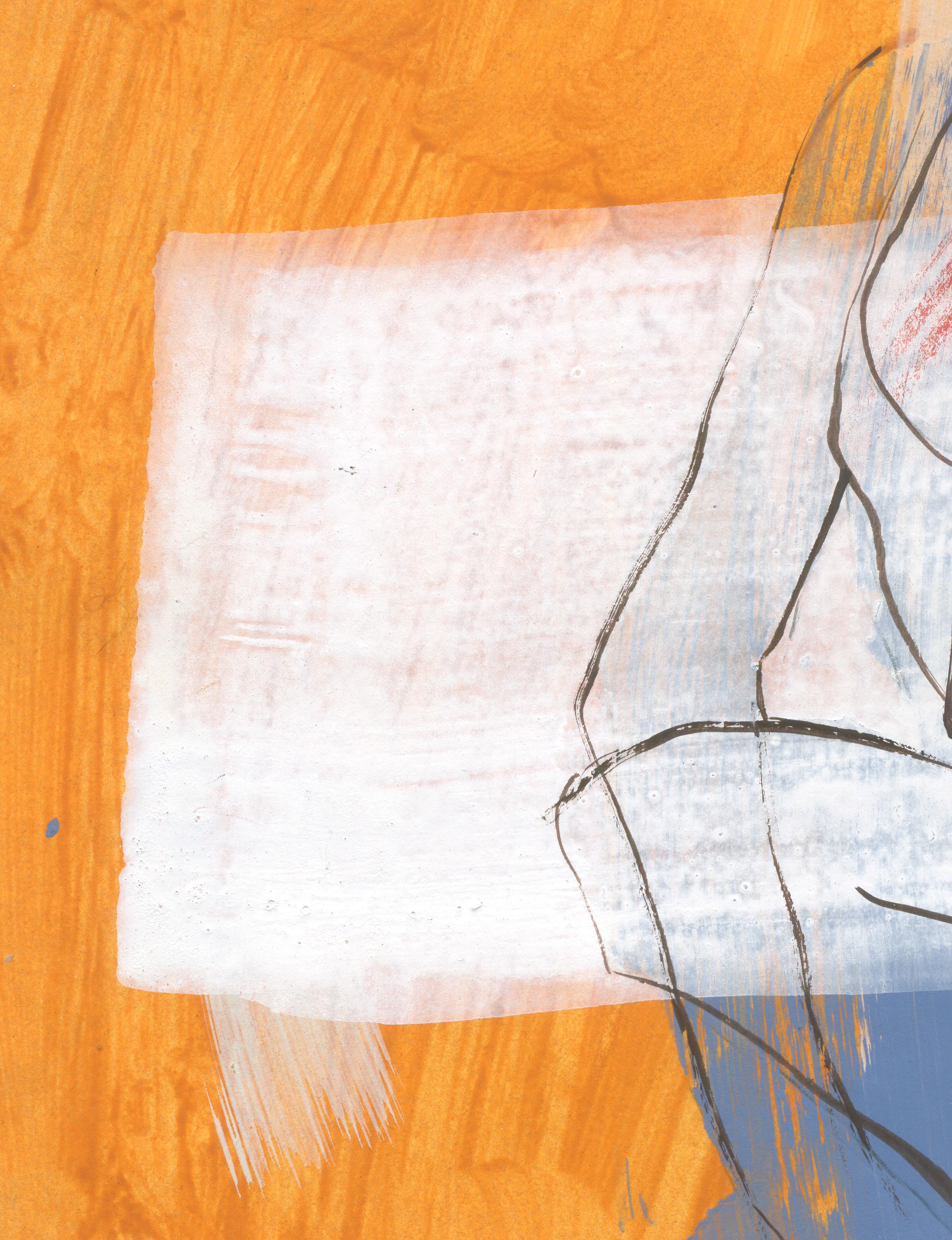nude print  Fortune For Sale 4