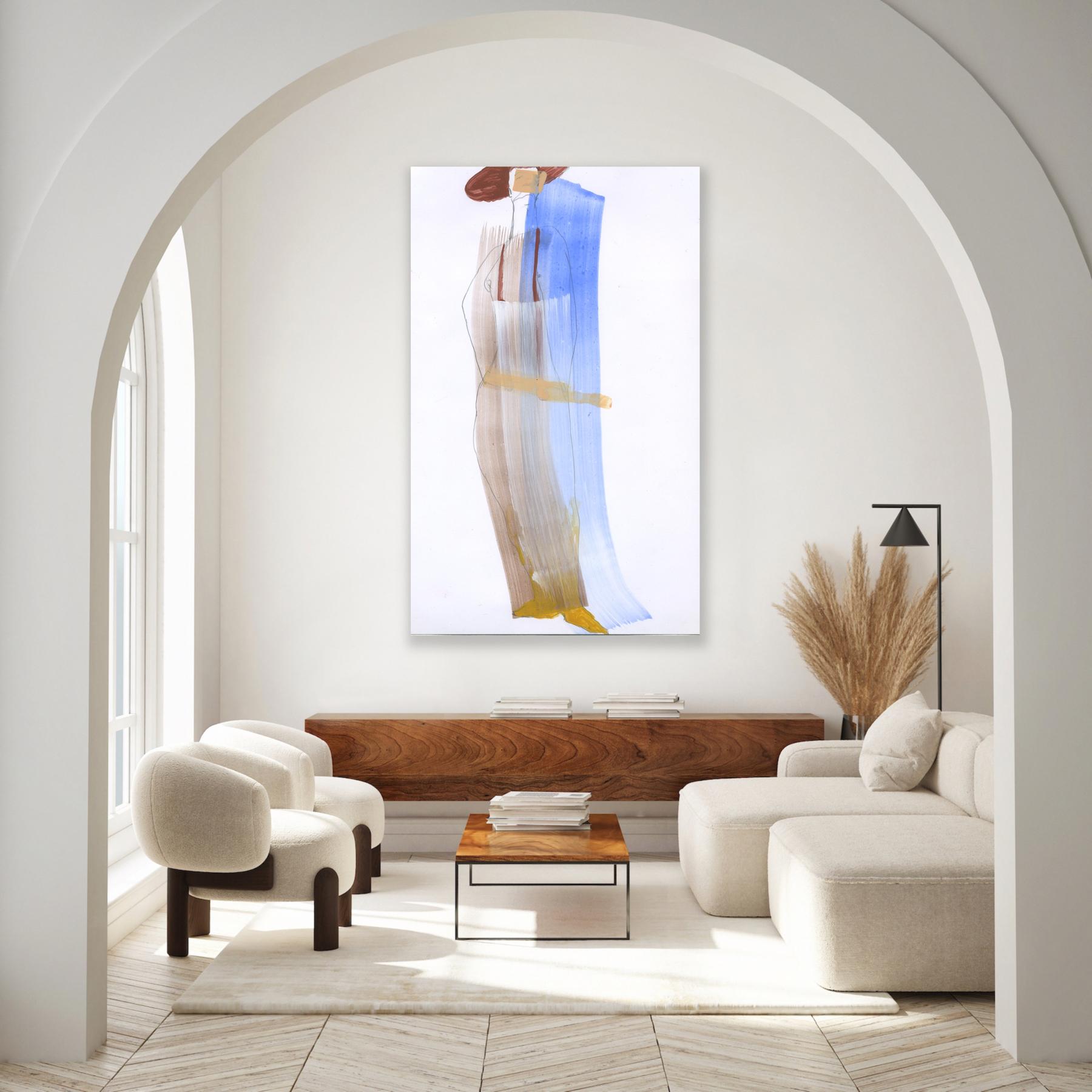 

artista: Anastasia Aureum

impresión artística sobre papel
edición limitada,
firmado a mano,

162x100cm

el lienzo se enviará enrollado sin bastidor/ bastidores


