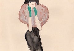 imprimer Emily