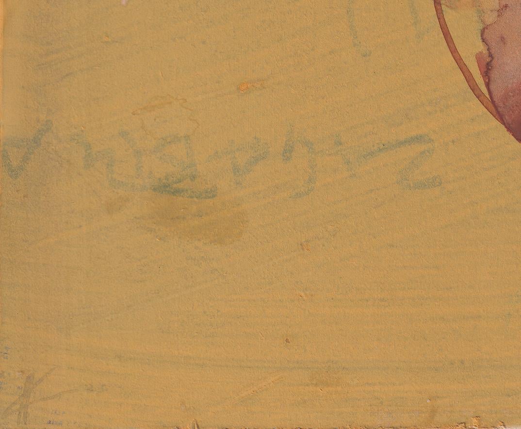 


 impression sur papier
artiste : Anastasia Aureum
Titre : 