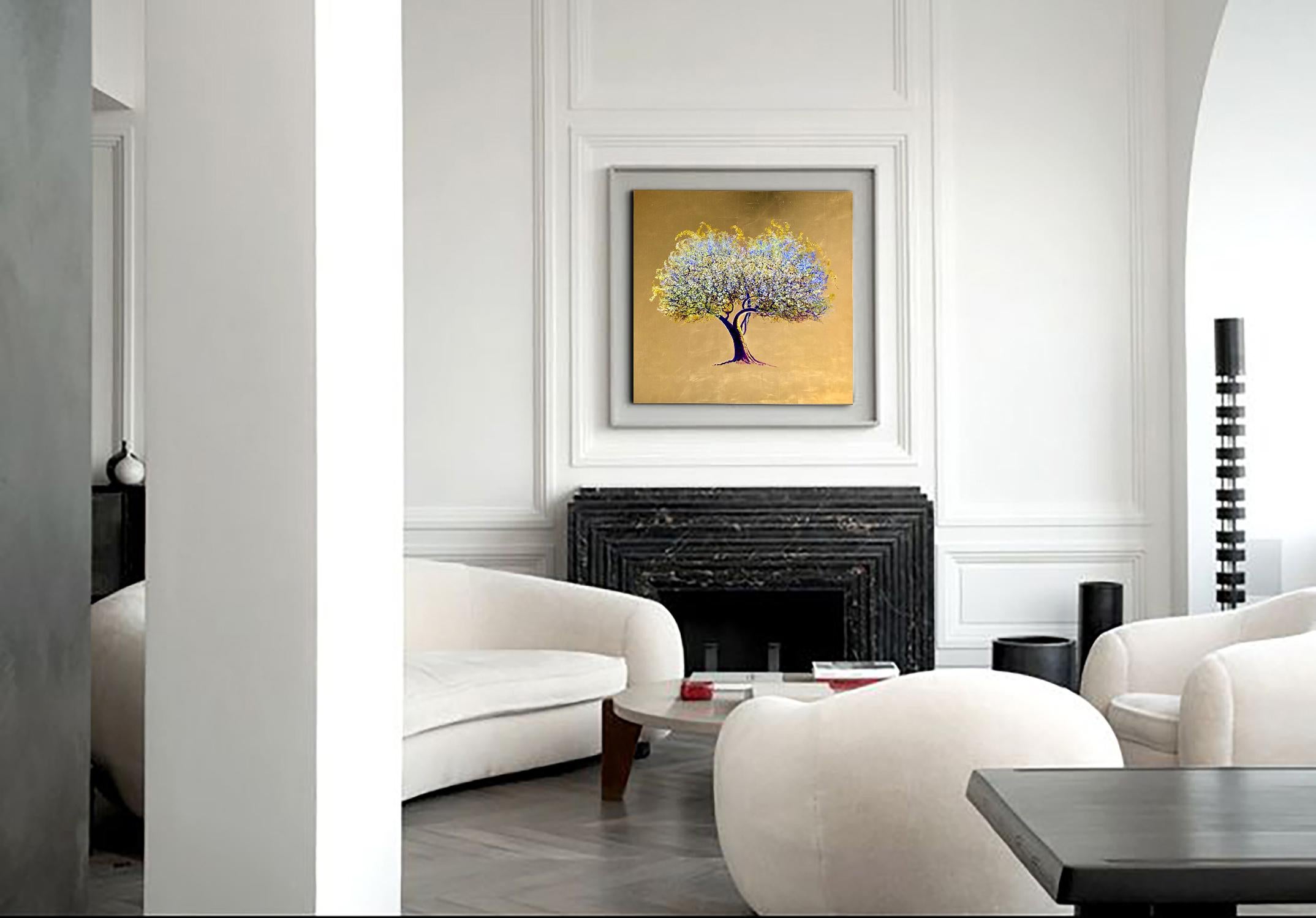 clagiraba painter