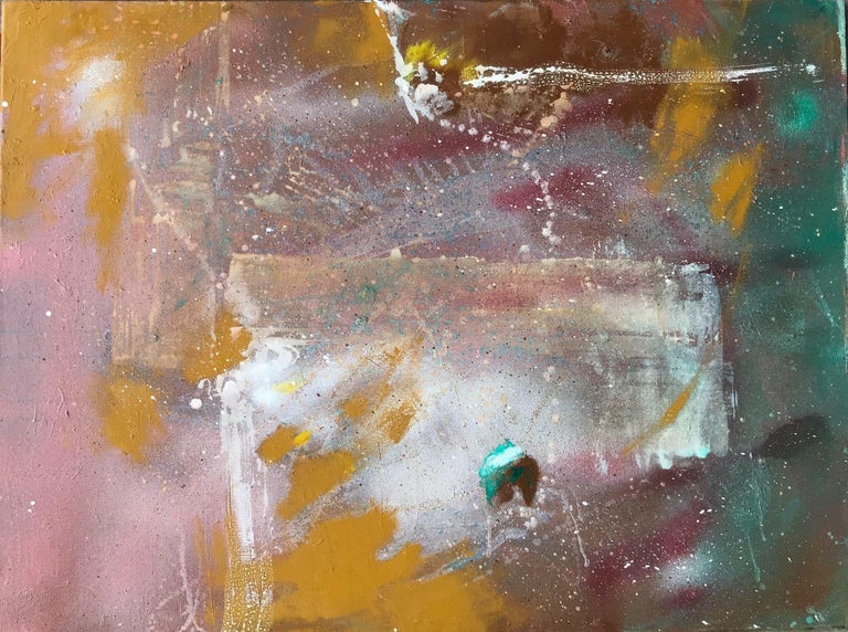 Anastasia Kurakina company Singapore For Sale at 1stDibs