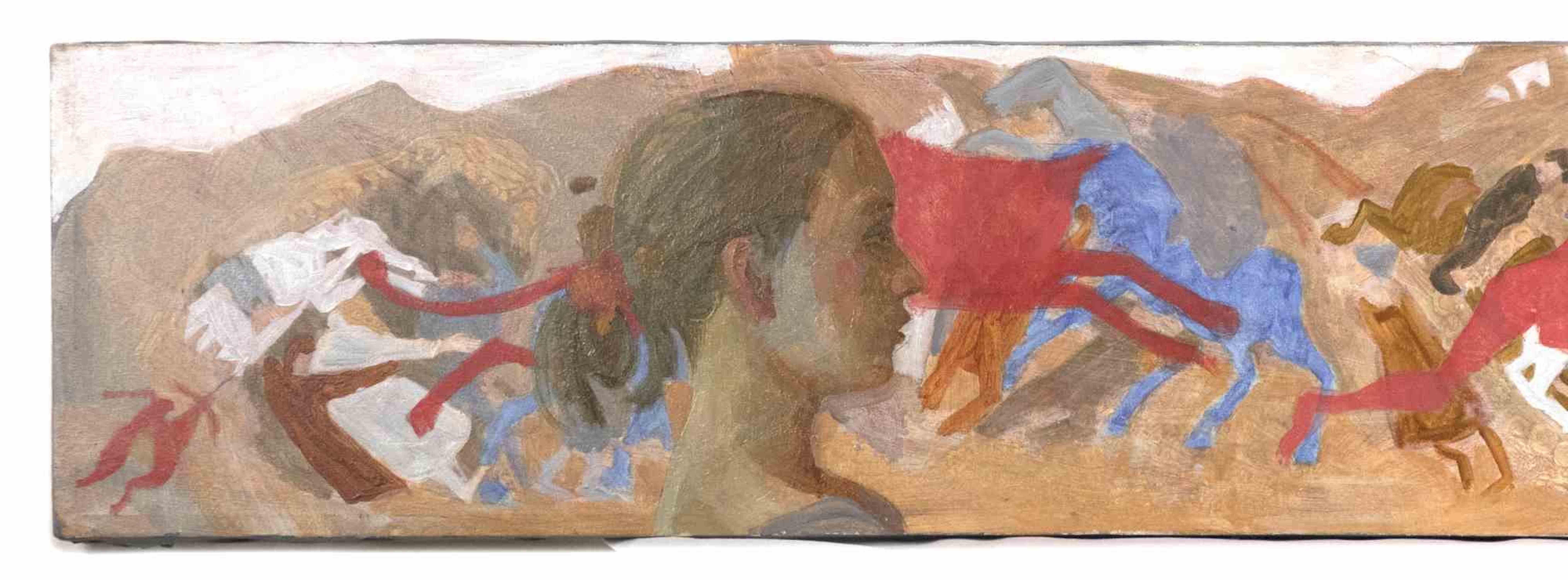 romeo and juliet paintings