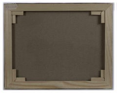 Still Life with Lemons - Oil Painting  by Anastasia Kurakina - 2010s