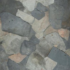 Corretto (di nuovo) 12