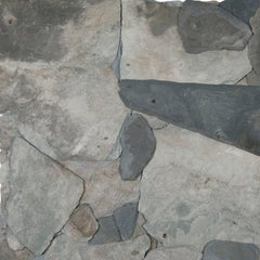 Fixed (again) 4