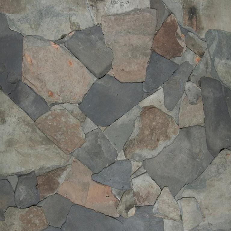 tigris rocks ceramic floor tile