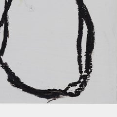 Untitled (hanging)