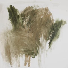 Untitled (Umbers)