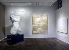 Aphrodite of Milos (I am she)