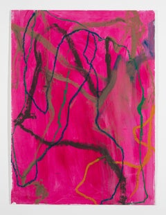 Automatik (pink, Silber, Gold, Grün)