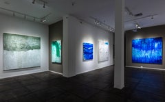 Dancing off the Cliff (for the Women of Souli)