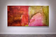 Nous voici... ou sommes-nous ?