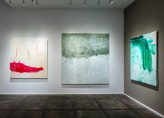 Je suis la charrue et la Sainte Femme