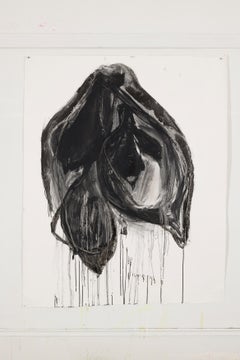 On the Edge of the Abyss (December)