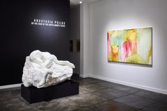 The Luminous Interval