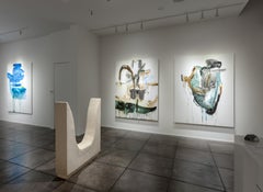 Three Sisters and a Brother (Natalia)