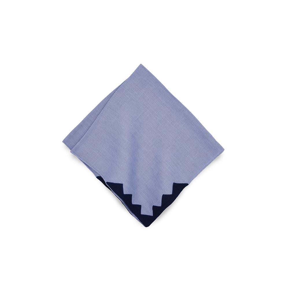 wedgewood blue tablecloth