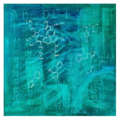 anastasia weeks Innovation city -participant Miami Art Weeks